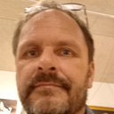 Jens Gammelgaard