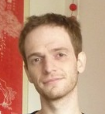 Pierre-Yves Strub