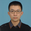 Yang Haojun