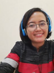 Setyorini Widyayanti