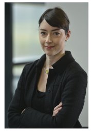 Pia Knoeferle