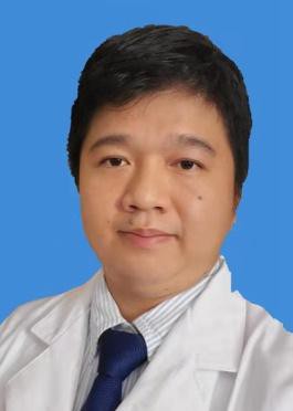Dehui Lai