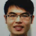Bo Xu