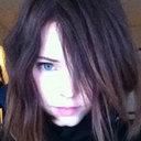 Jonna Eriksson
