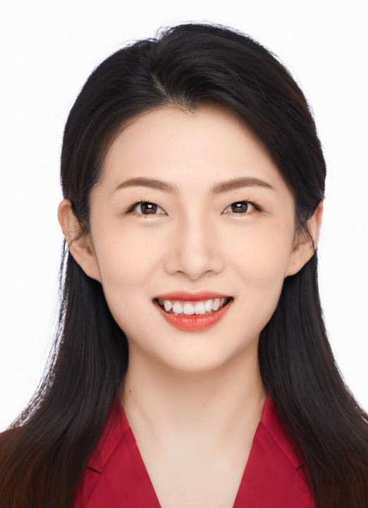 Jiang Xiao