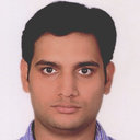 Gaurav Sharma