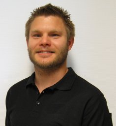 tomas walander