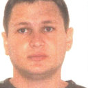 Vasile Rednic