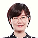 Nam Hoon Kwon