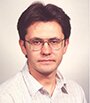 Igor Mineyev