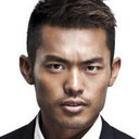 Jianhua xu
