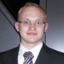 Artur Schafer