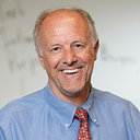 Jeffrey Stempel