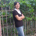 Lufen Huang