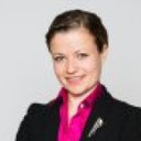 Vera Novy