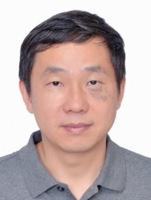 Yongdong Zou