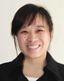 Jing Gao