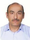 Alireza Dehdashti
