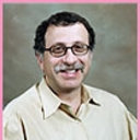 Ruben J Acherman