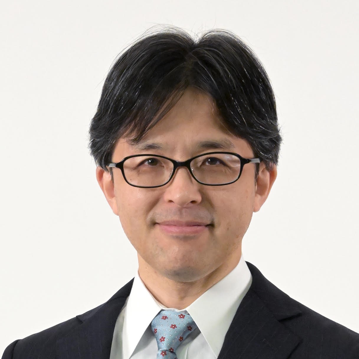 Toshiki Endo