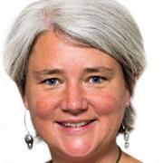 Frederique Vanholsbeeck