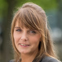 Simone Kreimeier