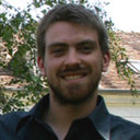 Nicolas Reynoird