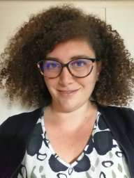 Giovanna Campopiano