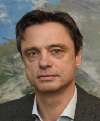 Hartmut Bösch