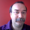Philippe Lorong