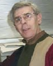 Felipe Kierszenbaum
