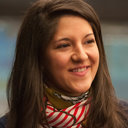 Bettiana M. Hidalgo-Robatto