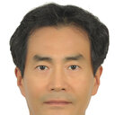 Hochul Kwon