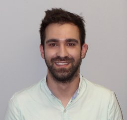 Baptista Tiago