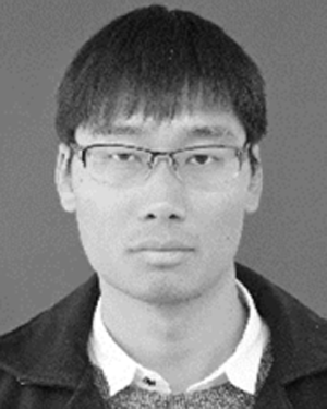 Xuejian Li