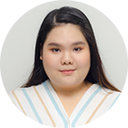 Kamonpan Fongsodsri