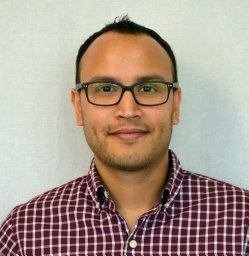 Arkajyoti Roy