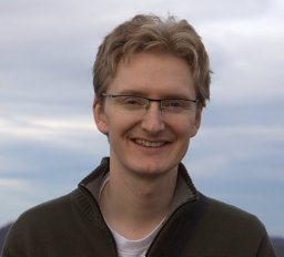 Samuel J. Clokie