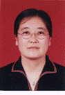 Caie Cui