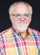 Mark J. Soloski