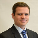 Maximilian G. Schrank