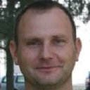 Nikola Novak