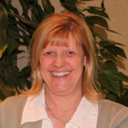 Nancy Lynn Hutchinson