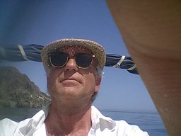 Piero Brustia