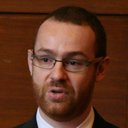 Paul Lardet