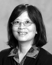 jauyuann yang