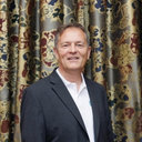 Gerard C Rosse