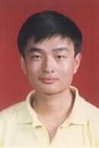 Qiangsheng Wang