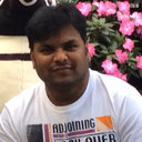 Navaneethan M.