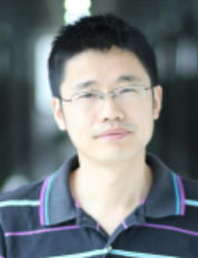 Jin Tang